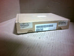  Siemens 6ES7368-3BB01-0AA0 Connecting Cable Factory Sealed Image