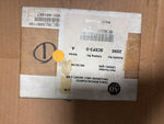  Allen Bradley 195591-Q05 Serco Cable Plastic Enclosure 3Meter Image
