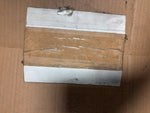  Allen Bradley 195591-Q05 Serco Cable Plastic Enclosure 3Meter Image