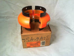  Rexnord Omega E5 Elastomeric Coupling Flex Element w/Bolts Image