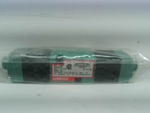  NUMATICS 228703B VALVE Image