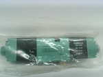  NUMATICS 228703B VALVE Image