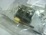  Allen Bradley 800T-XD2 Shallow Contact Block Factory Sealed Image