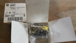  Allen Bradley 800T-XD2 Shallow Contact Block Factory Sealed Image