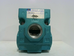  Mac Valves 56C-13-501AA Solenoid Valve 150PSI 24VDC 6W Image