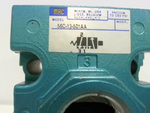  Mac Valves 56C-13-501AA Solenoid Valve 150PSI 24VDC 6W Image