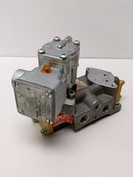  PARKER HANNIFIN L6853910253 VALVE Image