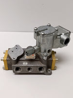  PARKER HANNIFIN L6853910253 VALVE Image