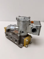  PARKER HANNIFIN L6853910253 VALVE Image