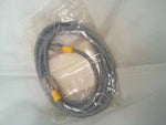  TURCK RK44T2RS44T Image