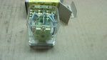  SQUARE D 8501KUD13M1P14V53 Image