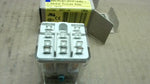  SQUARE D 8501KUD13M1P14V53 Image