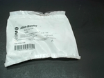  ALLEN BRADLEY 100FSV136 Factory Sealed Image