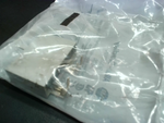  ALLEN BRADLEY 100FSV136 Factory Sealed Image