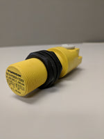  Turck BC10-P30SR-FZ3X2 Proximity Switch Image
