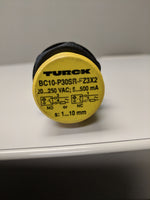  Turck BC10-P30SR-FZ3X2 Proximity Switch Image