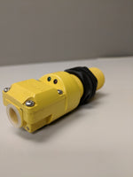  Turck BC10-P30SR-FZ3X2 Proximity Switch Image