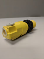 Turck BC10-P30SR-FZ3X2 Proximity Switch Image