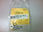  Turck NI4-M12-AN6X-H1141 Inductive Proximity Sensor M12 3-Wire NPN 46068 Image