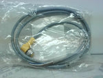  TURCK WK44T1 Image