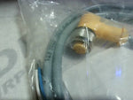  TURCK WK44T1 Image