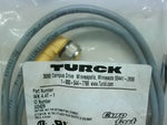  TURCK WK44T1 Image