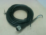  BANNER MQDC415 Euro Style Cable Image