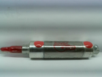  BIMBA 091DPB CYLINDER Image