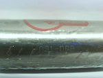  BIMBA 091DPB CYLINDER Image