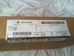  Allen Bradley 1771-OBD Output Module PLC-5 Factory Sealed Image