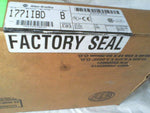  USED ALLEN-BRADLEY 1771-IBD INPUT MODULE Image