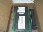  USED ALLEN-BRADLEY 1771-IBD INPUT MODULE Image
