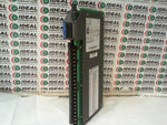  USED ALLEN-BRADLEY 1771-IBD INPUT MODULE Image