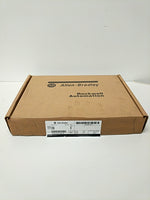  USED ALLEN-BRADLEY 1771-IBD INPUT MODULE Image