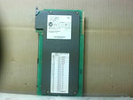  USED ALLEN-BRADLEY 1771-IBD INPUT MODULE Image