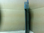  USED ALLEN-BRADLEY 1771-IBD INPUT MODULE Image