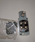  ALLEN BRADLEY 802TALW5 SWITCH Image
