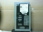  ALLEN BRADLEY Processor Module (Key Maybe Missing) 1785L80BE Reconditioned Image