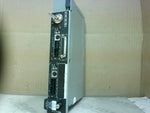  ALLEN BRADLEY Processor Module (Key Maybe Missing) 1785L80BE Reconditioned Image