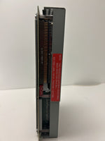  ALLEN BRADLEY Processor Module (Key Maybe Missing) 1785L80BE Reconditioned Image
