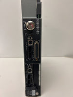  ALLEN BRADLEY Processor Module (Key Maybe Missing) 1785L80BE Reconditioned Image