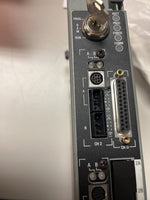  ALLEN BRADLEY Processor Module (Key Maybe Missing) 1785L80BE Reconditioned Image