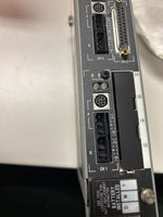  ALLEN BRADLEY Processor Module (Key Maybe Missing) 1785L80BE Reconditioned Image