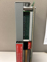  ALLEN BRADLEY Processor Module (Key Maybe Missing) 1785L80BE Reconditioned Image