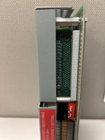  ALLEN BRADLEY Processor Module (Key Maybe Missing) 1785L80BE Reconditioned Image