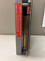  ALLEN BRADLEY Processor Module (Key Maybe Missing) 1785L80BE Reconditioned Image