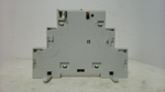  Allen Bradley 140-A11 Series C Auxiliary Contactor 600 VAC 10A Image