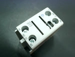 Allen Bradley 100-FB11 Auxiliary Contact Block 10A 690V SerB Image