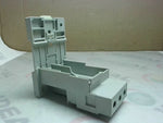  Allen Bradley 193-EPM2 DIN Rail Panel Adapter Series A Image