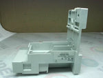  Allen Bradley 193-EPM2 DIN Rail Panel Adapter Series A Image